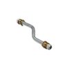 16224401-3-S-LG-MGE65892601-PIPE