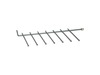 RACK – Part Number: MGR62482707