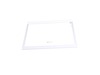 SHELF,REFRIGERATOR – Part Number: MHL64471605