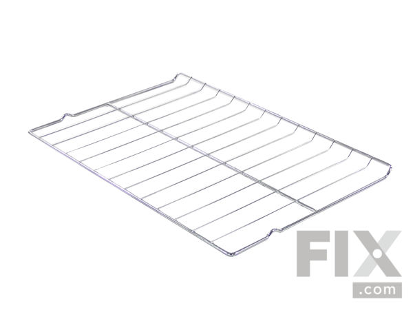 16224466-1-M-LG-MHL64712101-SHELF