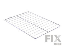 SHELF – Part Number: MHL64712101