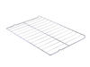SHELF – Part Number: MHL64712101