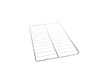 16224466-3-S-LG-MHL64712101-SHELF