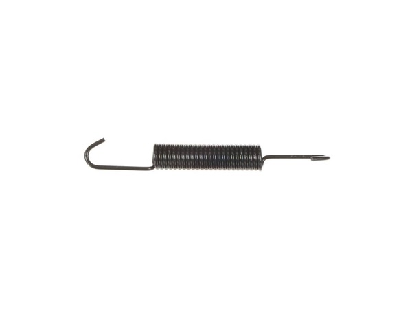 16224478-1-M-LG-MHY65223701-SPRING,HINGE