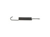 SPRING,HINGE – Part Number: MHY65223701