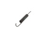 16224478-2-S-LG-MHY65223701-SPRING,HINGE