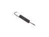 16224478-3-S-LG-MHY65223701-SPRING,HINGE