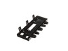 16224493-2-S-LG-MJH66074201-SUPPORTER,PCB