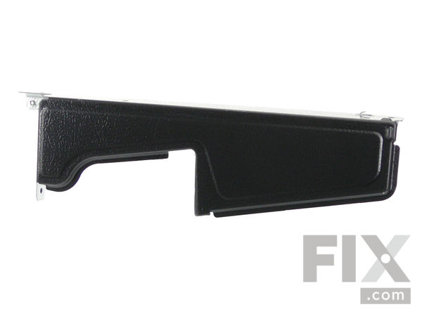 16224494-1-M-LG-MJH66074501-SUPPORTER,COVER