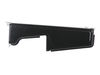 16224494-1-S-LG-MJH66074501-SUPPORTER,COVER