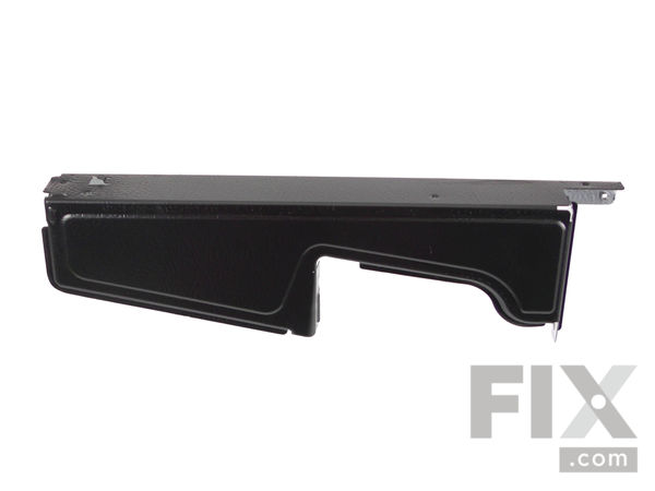16224495-1-M-LG-MJH66074502-SUPPORTER,COVER