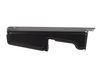 16224495-1-S-LG-MJH66074502-SUPPORTER,COVER