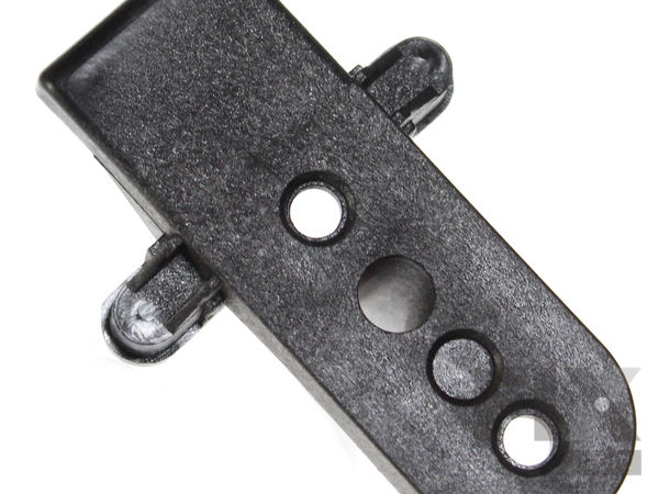 16224496-1-M-LG-MJH66074701-SUPPORTER,HANDLE