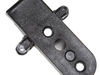 16224496-1-S-LG-MJH66074701-SUPPORTER,HANDLE