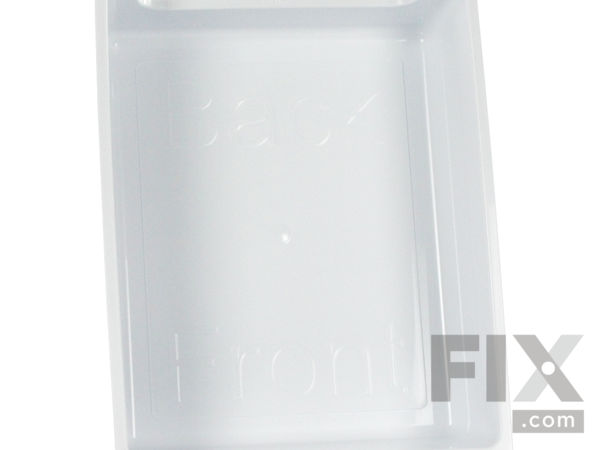 16224506-1-M-LG-MJS65112701-TRAY,FREEZER