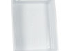 TRAY,FREEZER – Part Number: MJS65112701