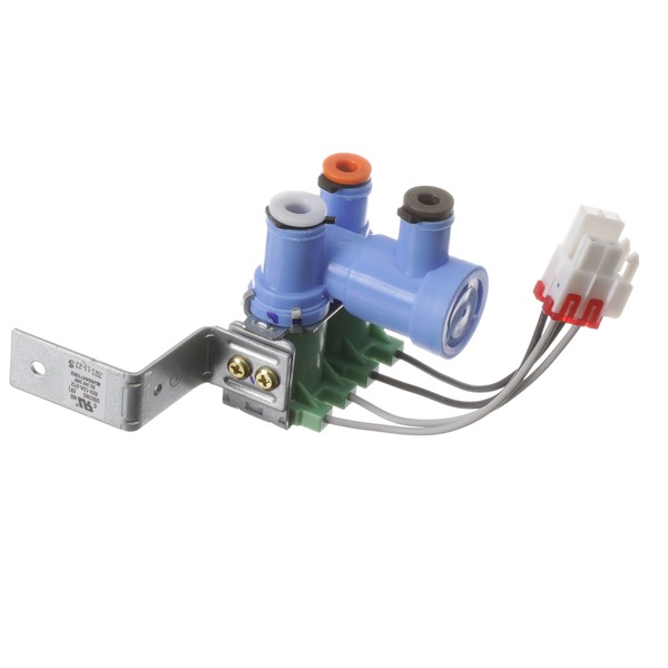 16224520-1-M-LG-MJX64471502-Valvewater