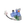 16224520-2-S-LG-MJX64471502-Valvewater