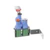 16224520-3-S-LG-MJX64471502-Valvewater