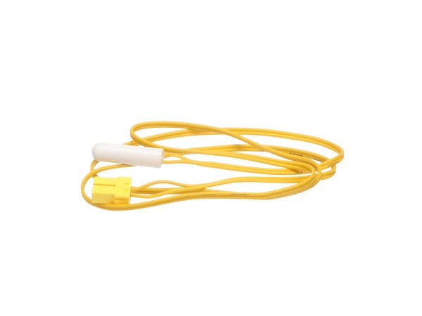 16224550-1-M-Samsung-DA32-00070T-Sensor Temperature