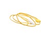 16224550-3-S-Samsung-DA32-00070T-Sensor Temperature