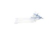 Water Filter Assembly – Part Number: DA82-02863A