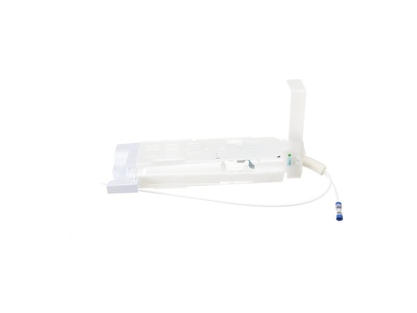 16224562-1-M-Samsung-DA82-02866A-Water Filter Assembly