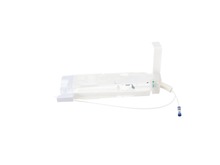 Water Filter Assembly – Part Number: DA82-02866A
