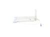 Water Filter Assembly – Part Number: DA82-02866A