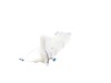 16224562-2-S-Samsung-DA82-02866A-Water Filter Assembly