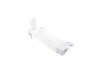 16224562-3-S-Samsung-DA82-02866A-Water Filter Assembly