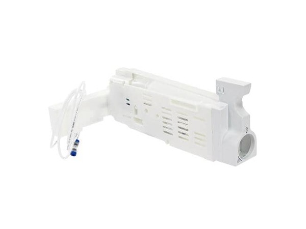 16224563-1-M-Samsung-DA82-02868A-Water Filter Case Assembly