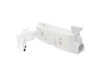 Water Filter Case Assembly – Part Number: DA82-02868A