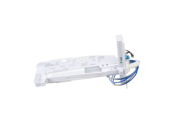 16224564-1-M-Samsung-DA82-02869A-Water Filter Assembly