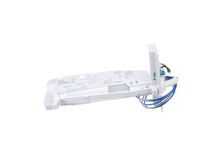 Water Filter Assembly – Part Number: DA82-02869A