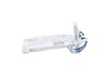 Water Filter Assembly – Part Number: DA82-02869A