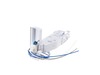 16224564-2-S-Samsung-DA82-02869A-Water Filter Assembly