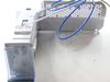 Case Water Filter Assembly – Part Number: DA82-02881A