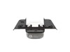 Dispenser Cover Assembly – Part Number: DA97-19112C