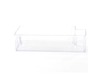 Bin Guard Assembly (Lower) – Part Number: DA97-20639A