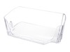 Lower Door Shelf Bin – Part Number: DA97-20641A