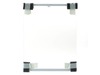 Shelf Assembly – Part Number: DA97-20645A
