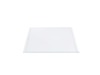 Glass Shelf Assembly – Part Number: DA97-20647A