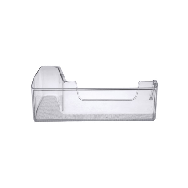 16224588-1-M-Samsung-DA97-20986A-Door Bin Guard Assembly