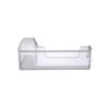 Door Bin Guard Assembly – Part Number: DA97-20986A