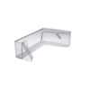 16224588-2-S-Samsung-DA97-20986A-Door Bin Guard Assembly