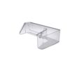 16224588-3-S-Samsung-DA97-20986A-Door Bin Guard Assembly