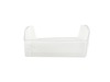 Door Bin Guard Assembly – Part Number: DA97-20988A