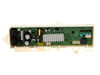 Main Power Control Board Assembly – Part Number: DC92-02393F
