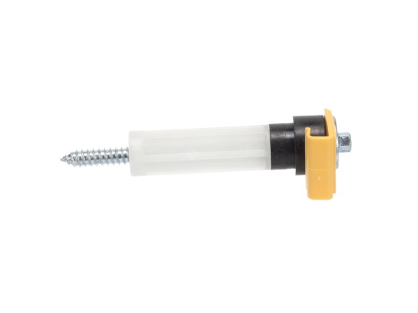 16224595-1-M-Samsung-DC97-14489R-Fixer Tub Assembly